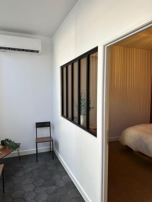 Magnifique Bonnes T5 Apartment Eaux-Bonnes